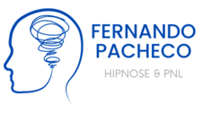 Fernando Pacheco - Terapia complementar